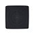 DTE602 - Dispositivo compacto RFID com interface de barramento de campo - Imagem 1