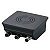 DTE802 - Dispositivo compacto RFID - Imagem 4