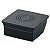 DTE804 - Dispositivo compacto RFID - Imagem 3