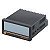 DX2045 - Exibição multifuncional para monitoramento de sinais padrão - Imagem 3