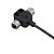 E10437 - Distribuidor Y - Imagem 1