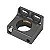 E10624 - Flange angular - Imagem 2