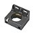 E10624 - Flange angular - Imagem 1