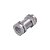 E10743 - Suporte de fixação com curso fixo - Imagem 1