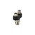 E10802 - Distribuidor Y - Imagem 1