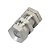 E10807 - Suporte de fixação com curso fixo - Imagem 1