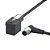 E10820 - Cabos de conexão com conector de válvula - Imagem 1
