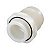 E11034- Adaptador de instalação para sensores capacitivos - Imagem 2