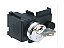 48565 - Kit de adaptação Kirk sem fechadura - para chassis Masterpact NW - Imagem 1