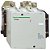 LC1F500M7 Schneider Electric/TELEMECANIQUE CONTATOR TRIPOLAR TESYS F 500A - Imagem 1