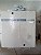 LC1F500M7 Schneider Electric/TELEMECANIQUE CONTATOR TRIPOLAR TESYS F 500A - Imagem 2