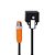 E11622 - Cabos de conexão com conector de válvula - Imagem 1