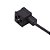 E11991 - Cabos de conexão com conector de válvula - Imagem 1