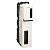 STBAHI8321KC  - Kit de interface HART de solução de E / S distribuída Schneider Electric Modicon STB - Imagem 1