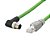 E12226 - Cabo de ligação Ethernet - Imagem 1