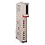 STBDAO5260K -  Schneider Electric Modicon STB solução de E / S distribuída Kit de saída digital padrão - Imagem 1