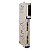 STBDDO3230K - Solução de E / S distribuída Schneider Electric Modicon STB Kit de saída digital padrão - Imagem 1