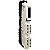 STBDDO3600K - Schneider Electric Modicon STB solução de E / S distribuída Kit de saída digital padrão - Imagem 1