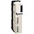 STBDRA3290K - Schneider Electric Modicon STB solução de E / S distribuída Kit de saída digital padrão - Imagem 1