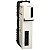 STBEHC3020KC - Kit de contador de solução de E / S distribuída Schneider Electric Modicon STB - Imagem 1