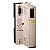 STBNDN2212 - Módulo de interface de rede padrão Schneider Electric Modicon STB de solução de E / S distribuída - Imagem 1