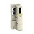 STBNIP2311 - Schneider Electric Modicon Solução de E / S distribuída STB Módulo de interface de rede padrão - Imagem 1