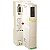 STBNMP2212 - Schneider Electric Modicon STB solução de E / S distribuída Módulo de interface de rede padrão - Imagem 1