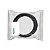 STBXCA4002 - Acessório de conexão de solução de E / S distribuída Schneider Electric Modicon STB - Imagem 1