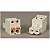 STBXTS2120 - Schneider Electric Modicon STB solução de E / S distribuída Acessório de conexão - Imagem 1