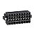 STBXTS2150 - Schneider Electric Modicon STB solução de E / S distribuída Acessório de conexão - Imagem 1