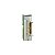 STBXTS6610 - Schneider Electric Modicon STB solução de E / S distribuída Acessório de conexão - Imagem 1
