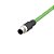 E12511 - Cabo de conexão com conector - Imagem 1