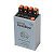 E18401 - Sensor testpak - Imagem 2