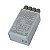 E18401 - Sensor testpak - Imagem 3