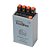 E18401 - Sensor testpak - Imagem 1