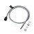 E20511 - Sistema de reflexão difusa de fibra ótica - Imagem 1