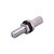 E20765 - Sonda para sensor de reflexão difusa de fibra ótica - Imagem 1