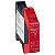 Módulo de segurança XPSAC3421 Schneider Electric Preventa - Imagem 1