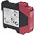 Módulo de segurança XPSAF5130P Schneider Electric Preventa - Imagem 1