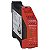 Módulo de segurança XPSAFL5130 Schneider Electric Preventa - Imagem 1
