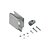 E20791 - Kit de montagem com proteção para sensores optoeletrônicos - Imagem 1