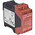 Módulo de segurança XPSAK311144P Schneider Electric Preventa - Imagem 1
