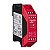 Módulo de segurança XPSAK331144P Schneider Electric Preventa - Imagem 1