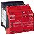 Módulo de segurança XPSAR311144P Schneider Electric Preventa - Imagem 1