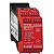 Módulo de segurança XPSAV11113P Schneider Electric Preventa - Imagem 1