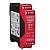 Módulo de segurança XPSBF1132P Schneider Electric Preventa - Imagem 1