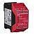 Módulo de segurança XPSCM1144 Schneider Electric Preventa - Imagem 1