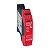 XPSECME5120C Schneider Electric - Imagem 1