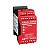 XPSECPE3930C Schneider Electric - Imagem 1