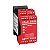 XPSECPE5130C Schneider Electric - Imagem 1